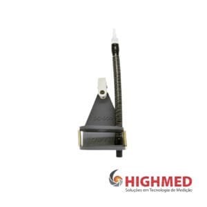 SUPORTE PARA CASSETE - SC-500-1