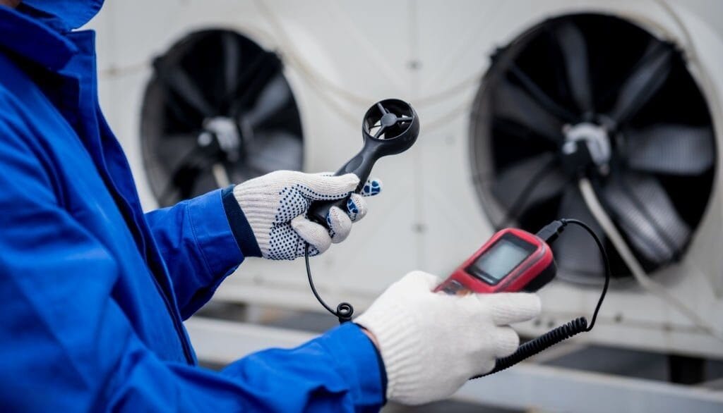 Avaliações de Luminosidade