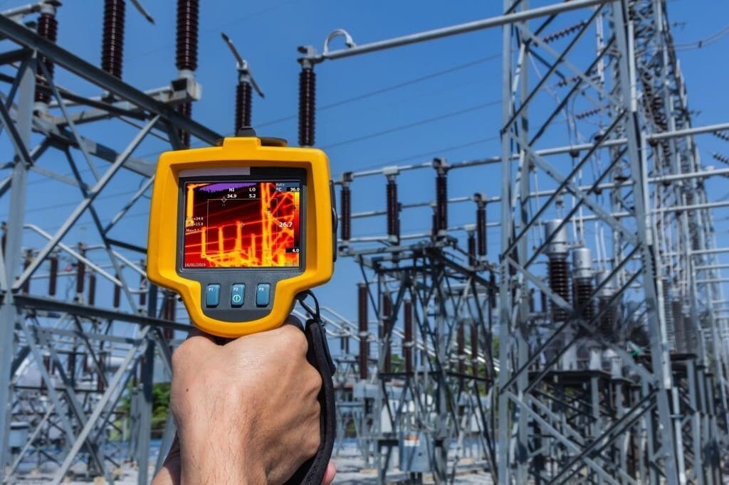 Avaliações em Áreas Classificadas