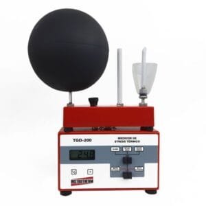 Assistencia Tecnica Instrutherm