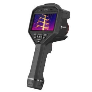 Assistencia Tecnica Hikmicro