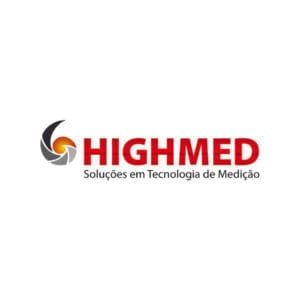 Highmed