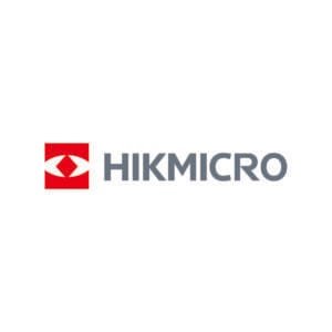 Hikmicro
