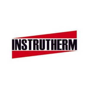 Instrutherm