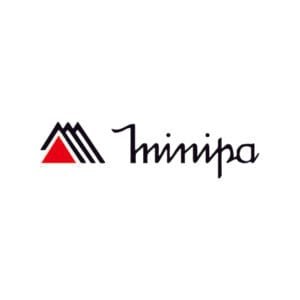Minipa