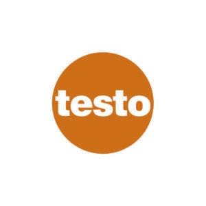 Testo