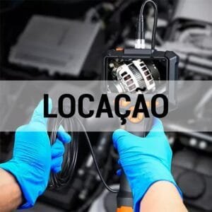 Boroscópio
