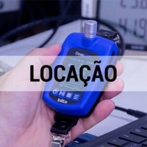 Dosímetros