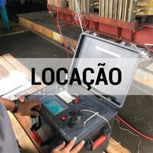 Fator de Potência