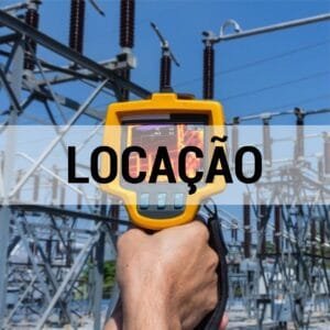 Termovisores