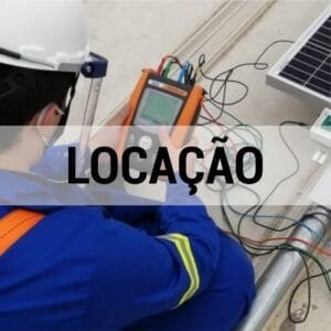 Traçador de Curva