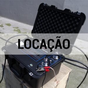 VLF Hipot