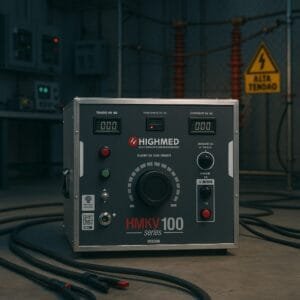 Hipot